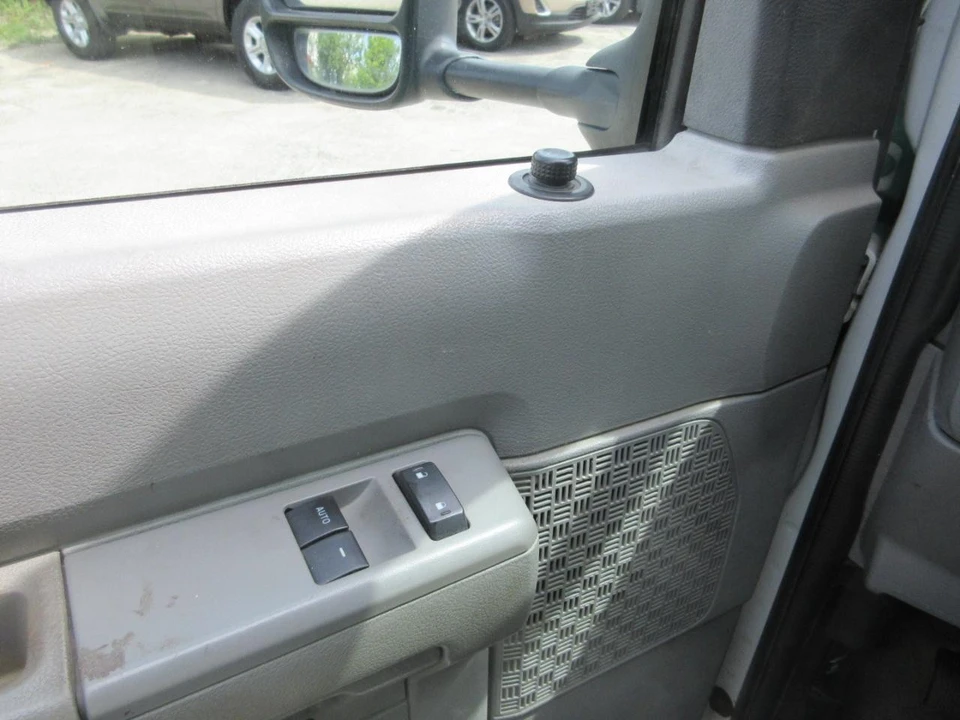 2012 Ford Super Duty 3rd Gen - Image 27 of 31