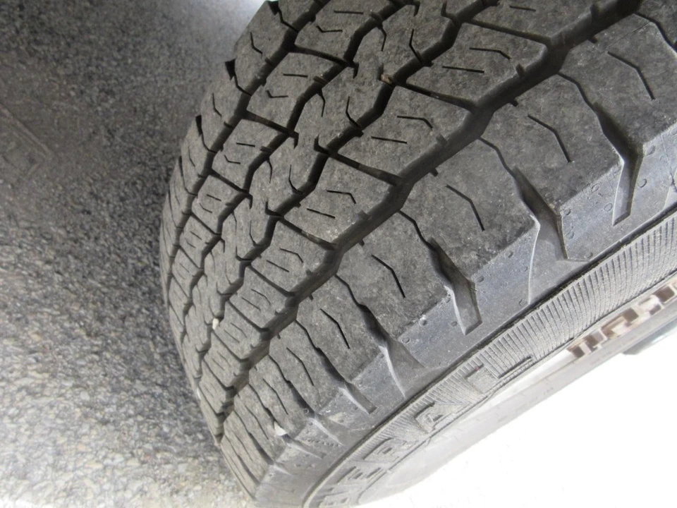 2012 Ford Super Duty 3rd Gen - Image 22 of 31