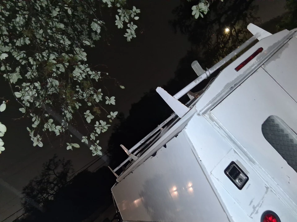 2012 Ford Econoline Van - Image 18 of 18