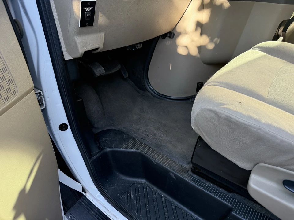 2012 Ford Super Duty 3rd Gen - Image 26 of 31