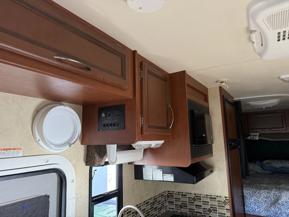 2012 Ford Super Duty 3rd Gen - Image 30 of 31