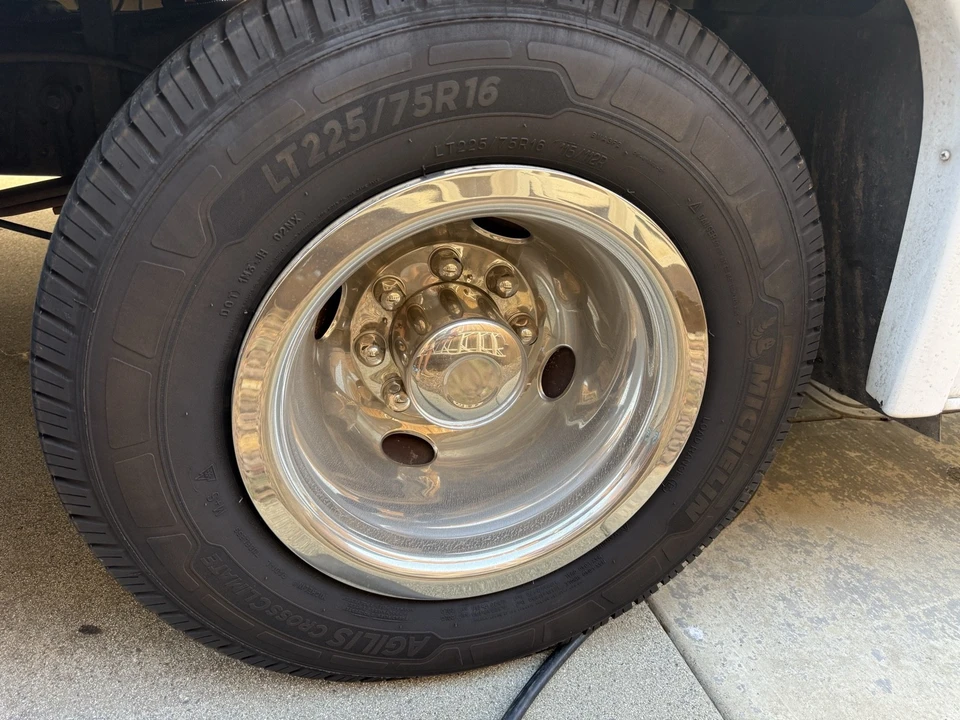 2012 Ford Super Duty 3rd Gen - Image 15 of 31