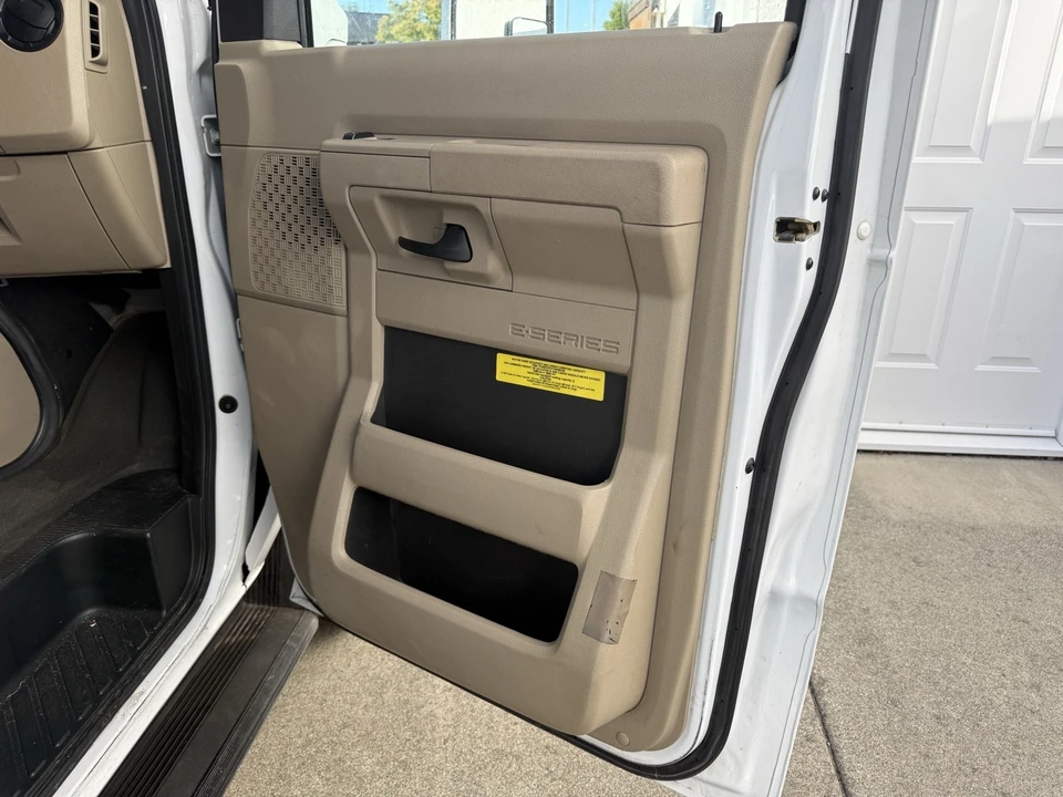 2012 Ford Super Duty 3rd Gen - Image 24 of 31