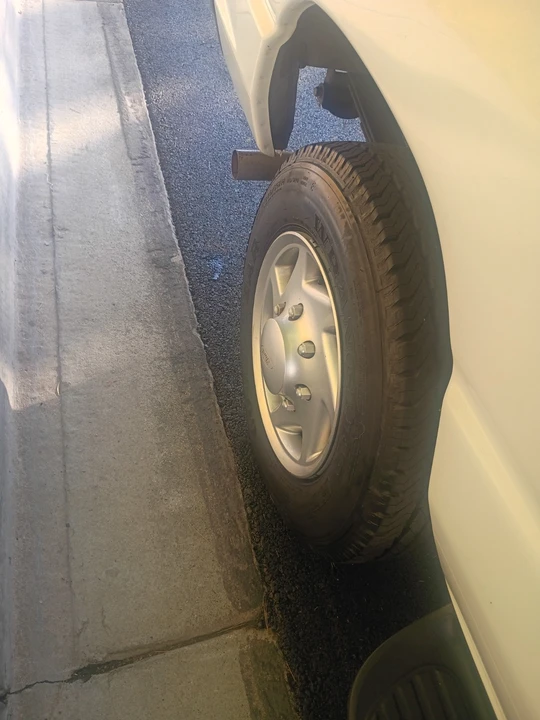 2012 Ford Super Duty 3rd Gen - Image 19 of 28