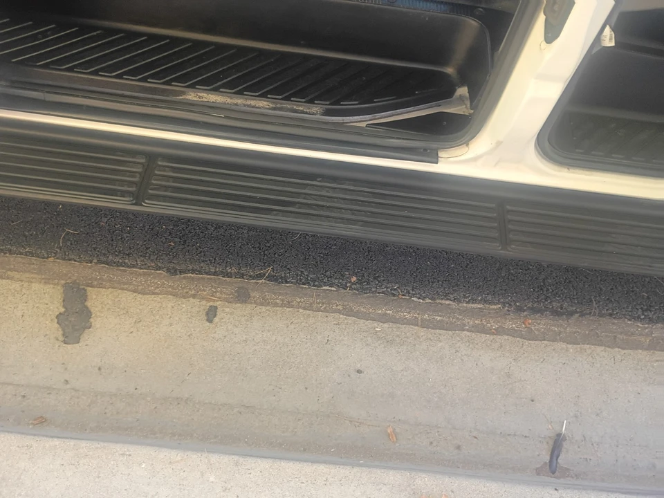 2012 Ford Super Duty 3rd Gen - Image 18 of 28