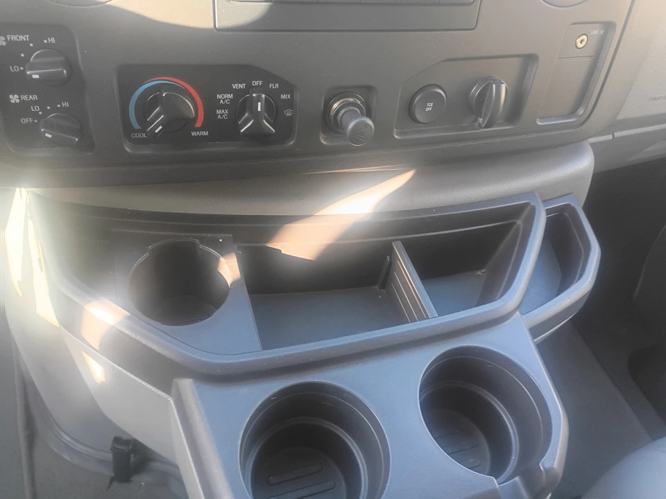 2012 Ford Super Duty 3rd Gen - Image 25 of 28