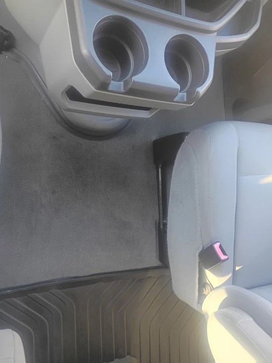 2012 Ford Super Duty 3rd Gen - Image 26 of 28
