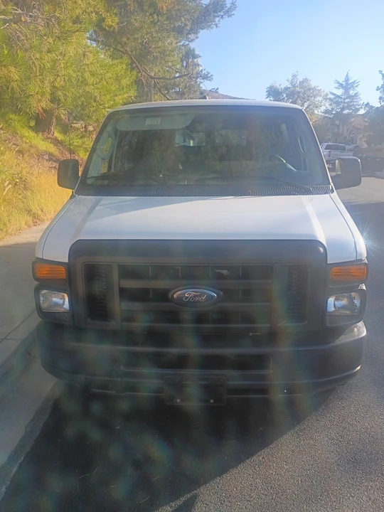 2012 Ford Super Duty 3rd Gen - Image 3 of 28