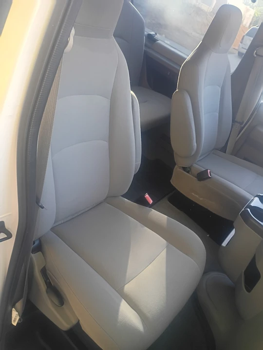 2012 Ford Super Duty 3rd Gen - Image 14 of 28