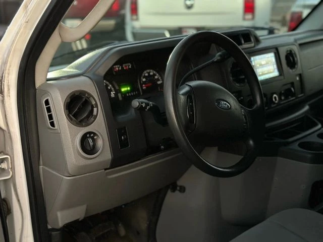 2012 Ford Super Duty 3rd Gen - Image 12 of 19