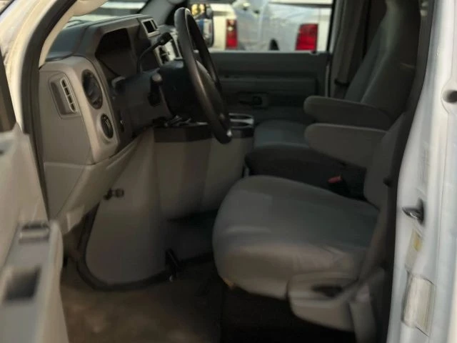 2012 Ford Super Duty 3rd Gen - Image 13 of 19