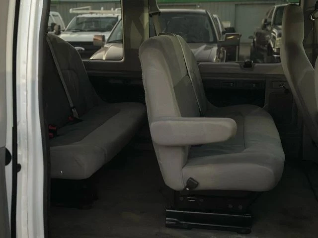2012 Ford Super Duty 3rd Gen - Image 17 of 19