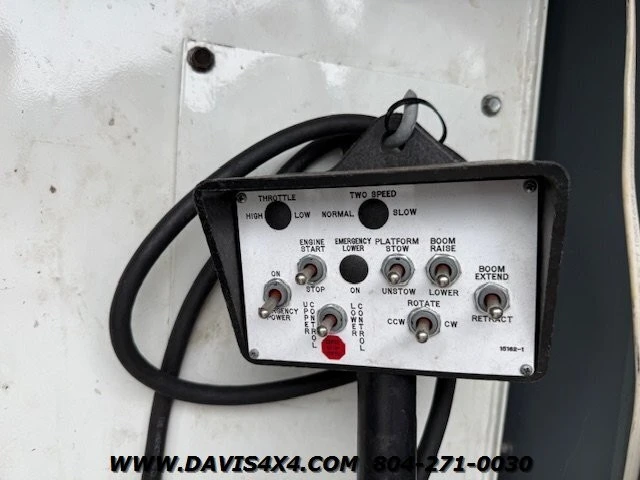 2012 Ford Econoline Van - Image 12 of 12