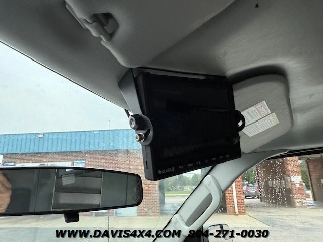 2012 Ford Econoline Van - Image 25 of 31