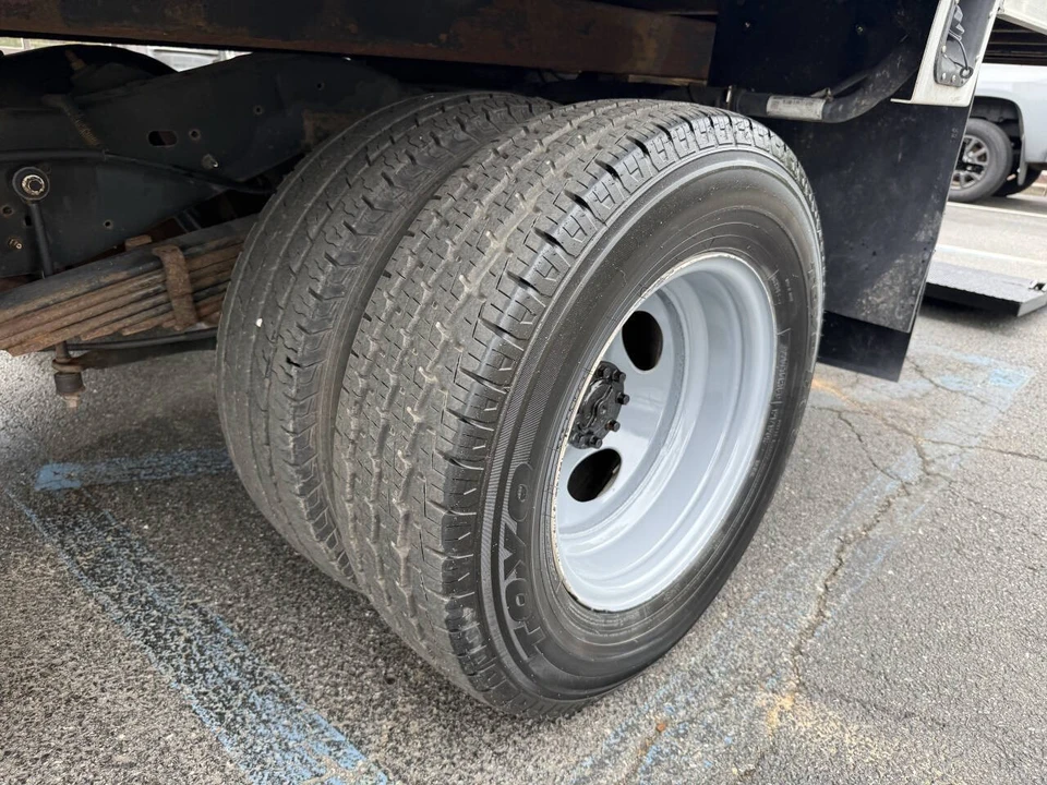 2012 Ford Super Duty 3rd Gen - Image 14 of 27