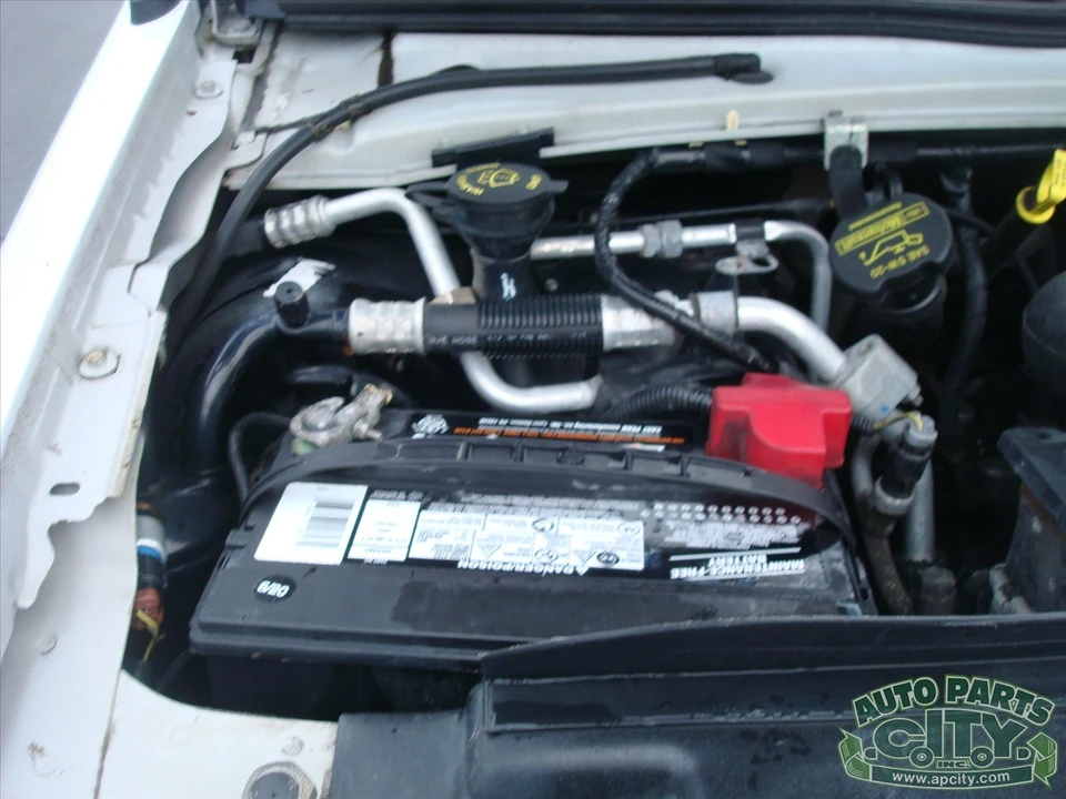 2012 Ford Econoline Van - Image 13 of 20