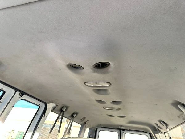 2012 Ford Econoline Van - Image 10 of 10