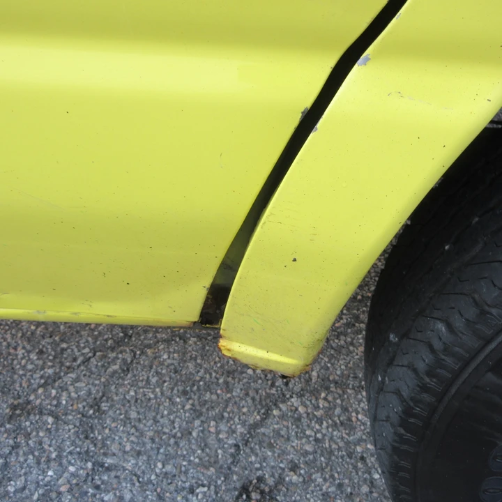 2012 Ford Econoline Van - Image 10 of 20