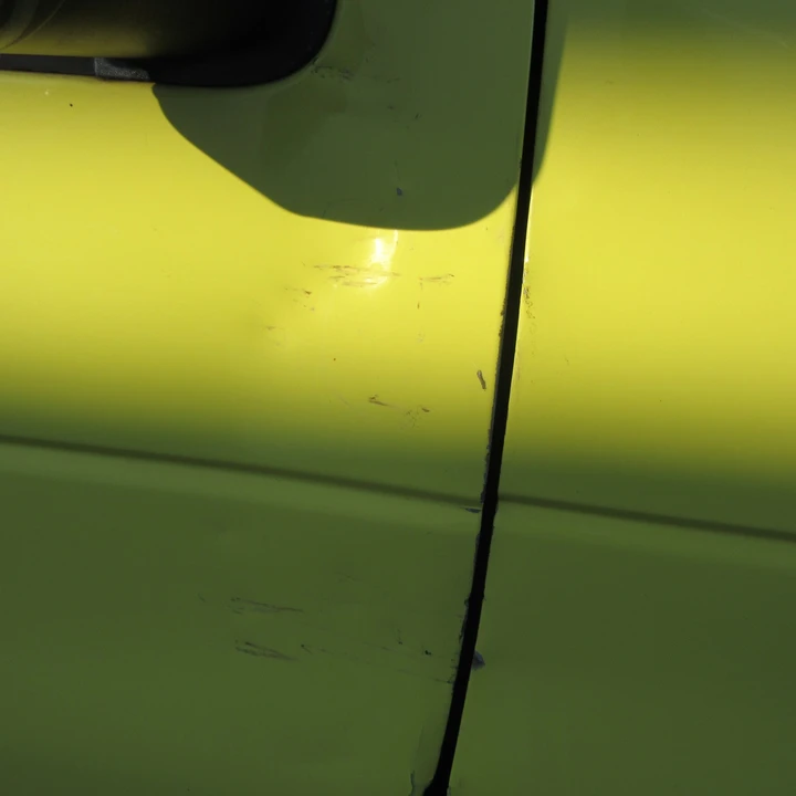 2012 Ford Econoline Van - Image 11 of 20