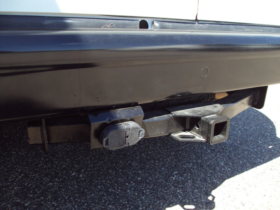 2012 Ford Econoline Van - Image 7 of 31