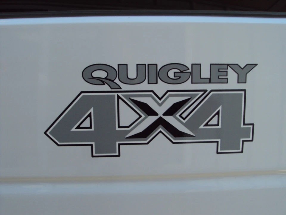 2012 Ford Econoline Van - Image 31 of 31