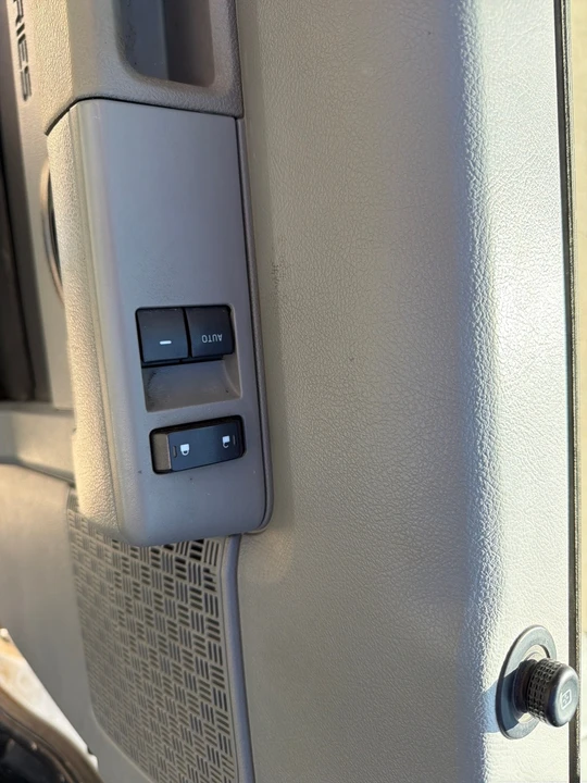 2012 Ford Econoline Van - Image 12 of 22