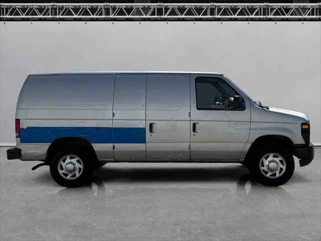 2012 Ford Econoline Van - Image 6 of 25