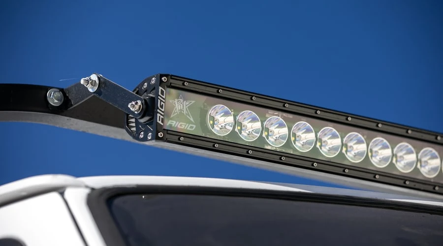 2012 Ford Econoline Van - Image 10 of 31