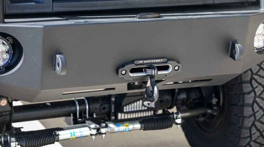 2012 Ford Econoline Van - Image 18 of 31