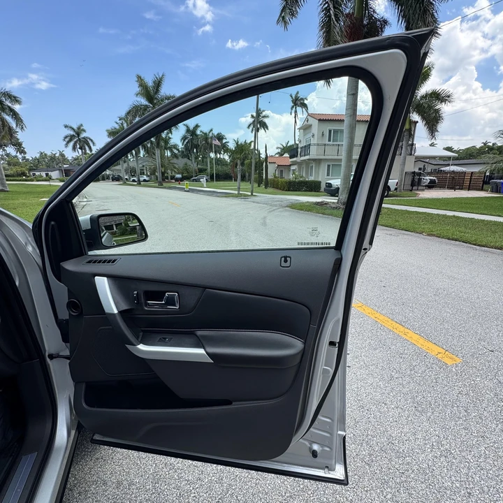 2012 Ford Edge - Image 16 of 21