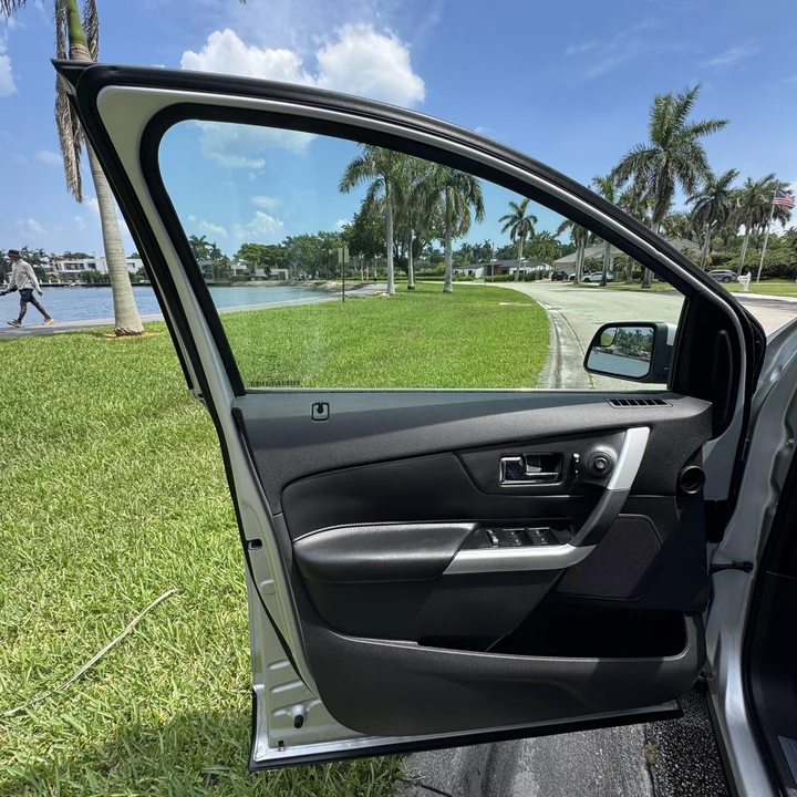 2012 Ford Edge - Image 13 of 21