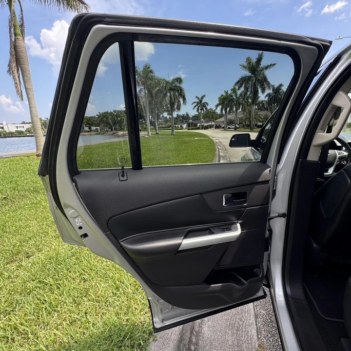 2012 Ford Edge - Image 14 of 21