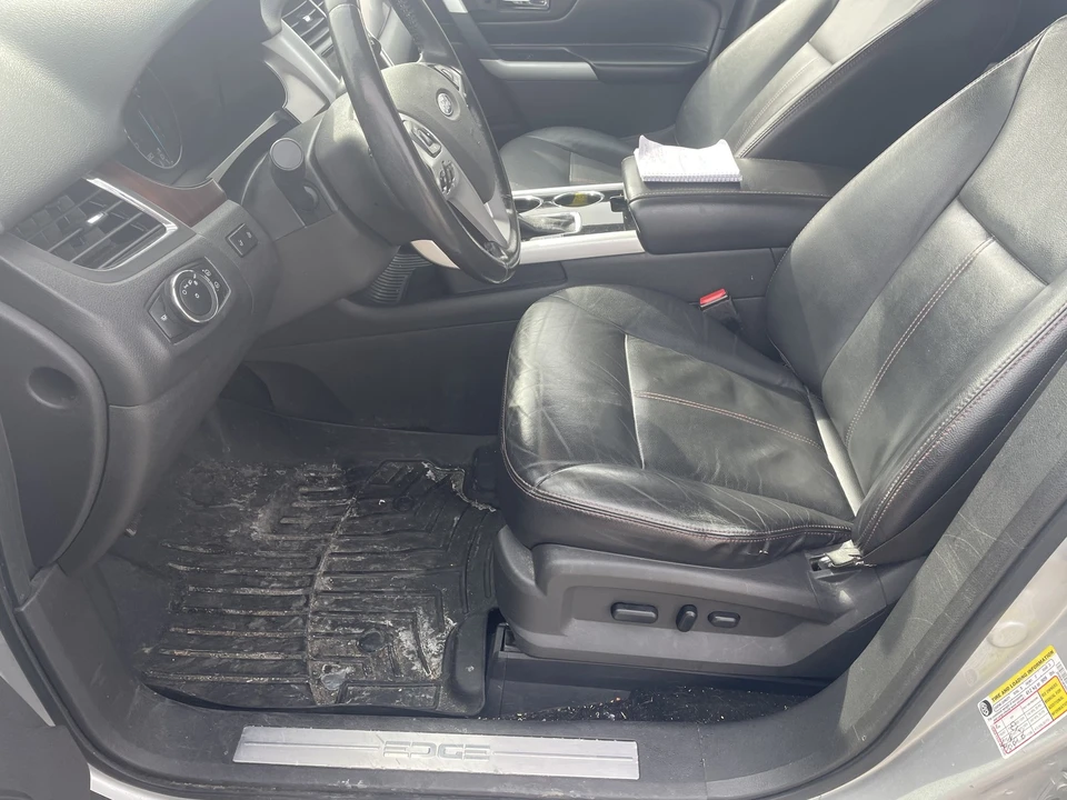 2012 Ford Edge - Image 21 of 21
