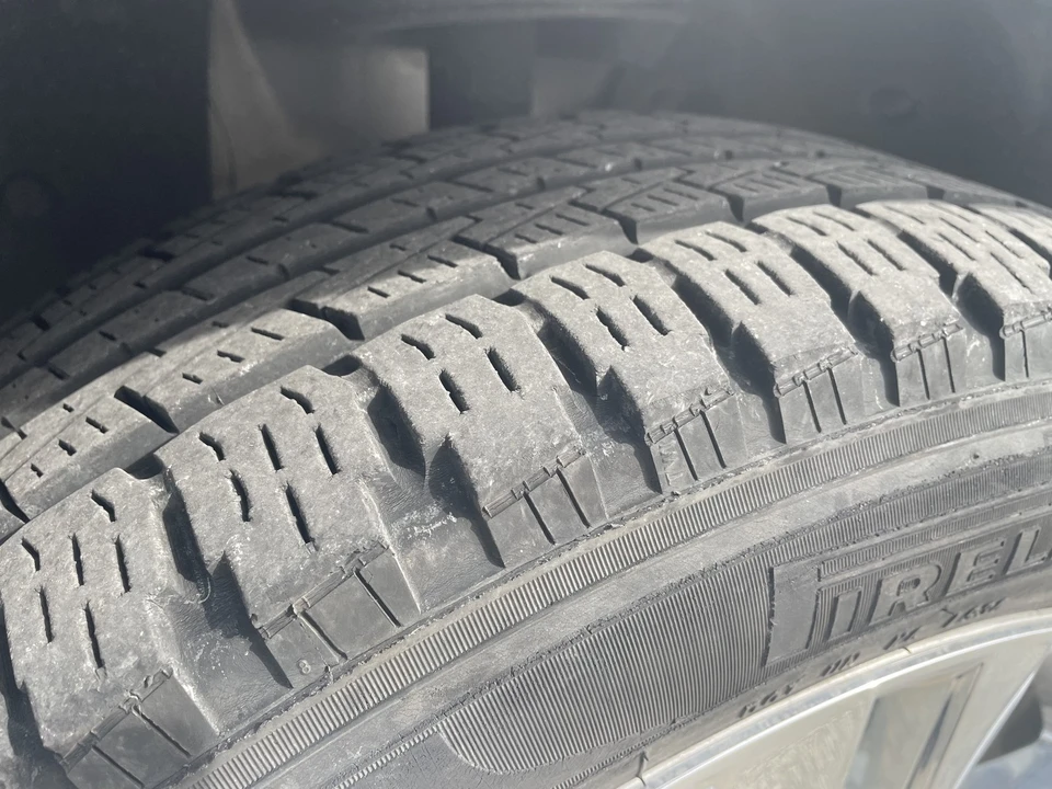 2012 Ford Edge - Image 11 of 21