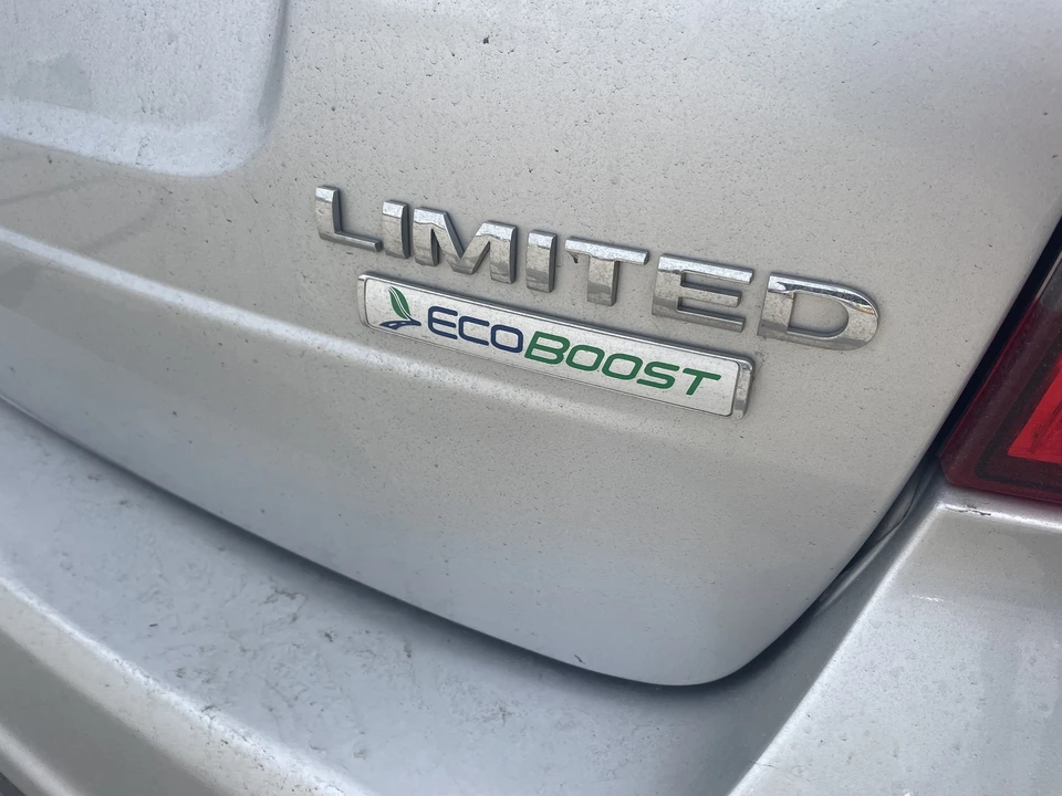 2012 Ford Edge - Image 14 of 21
