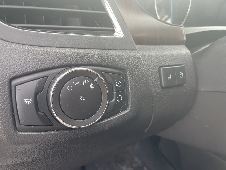 2012 Ford Edge - Image 20 of 21