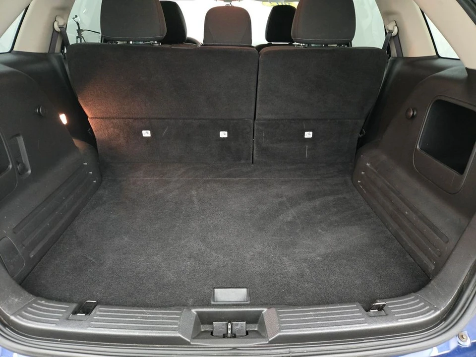 2012 Ford Edge - Image 7 of 12