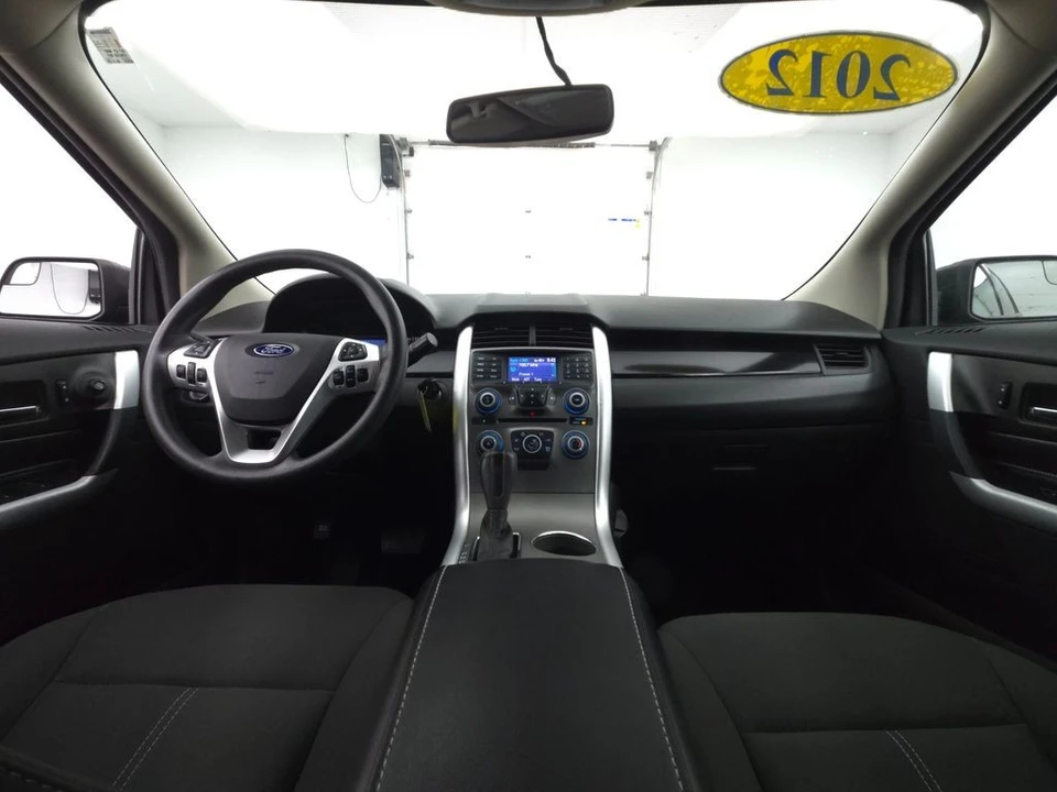 2012 Ford Edge - Image 2 of 12