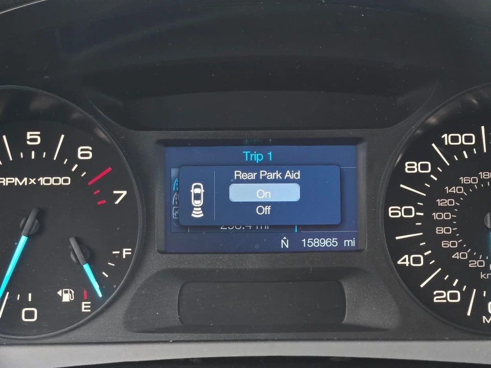 2012 Ford Edge - Image 3 of 12