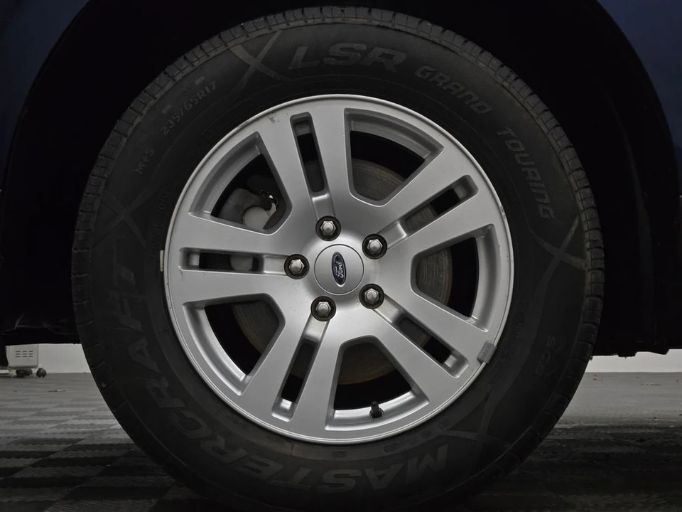 2012 Ford Edge - Image 12 of 12