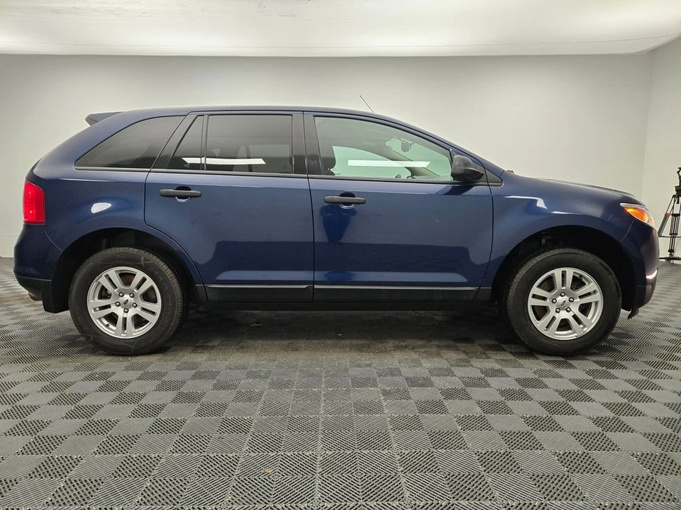 2012 Ford Edge - Image 4 of 12