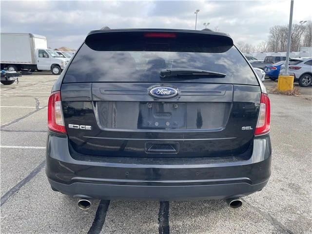 2012 Ford Edge - Image 7 of 21