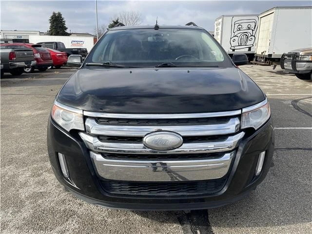 2012 Ford Edge - Image 3 of 21