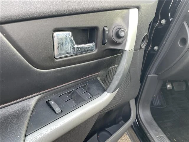 2012 Ford Edge - Image 21 of 21