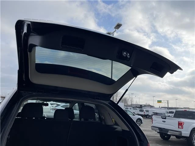 2012 Ford Edge - Image 18 of 21