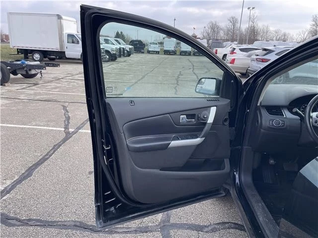 2012 Ford Edge - Image 20 of 21