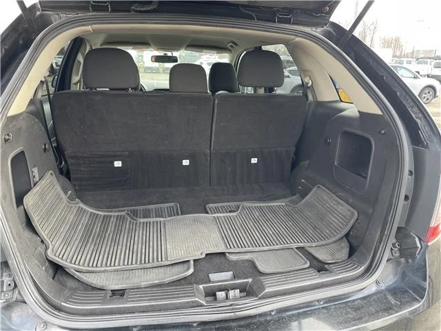 2012 Ford Edge - Image 17 of 21