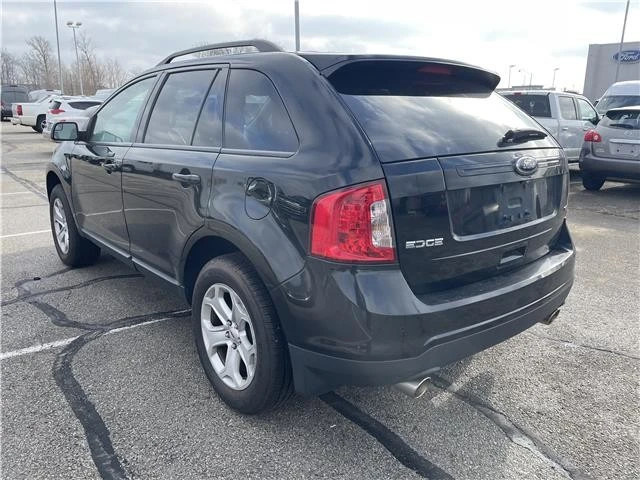2012 Ford Edge - Image 6 of 21
