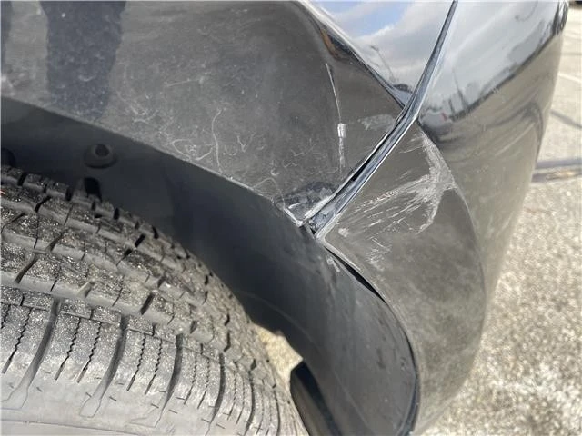 2012 Ford Edge - Image 12 of 21