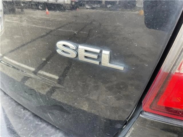 2012 Ford Edge - Image 15 of 21